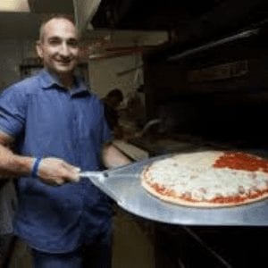 Doreen's Pizza Restaurant