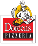 Doreen's Pizza