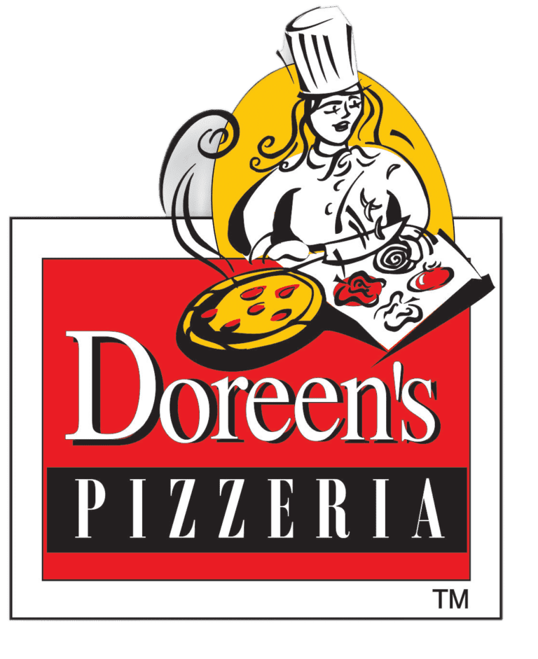 Doreen's Pizzeria Top 8 Facts You Need to Know Why Pizza Is So