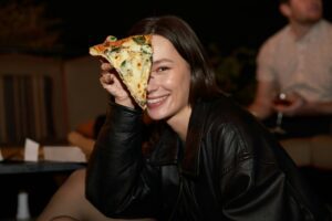 chicago pizza traditions