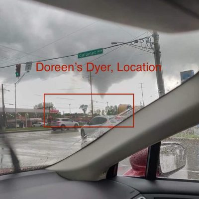 64352856_478533102903190_6925964837331664896_n Tornado Doreen's Pizzeria