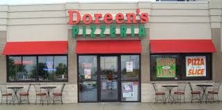 Doreen's Dyer Indiana