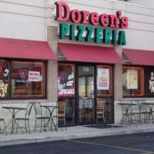 Doreen's Pizzeria - Why Pizza Is Best Shared with Friends - Doreen's  Pizzeria